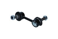 Koppelstange Stabilisator Kamoka 9030181 FüR Honda Accord 8 Tourer CW 7 CL CN CU