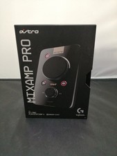 ASTRO Mischverstärker Ma3p03 gebraucht