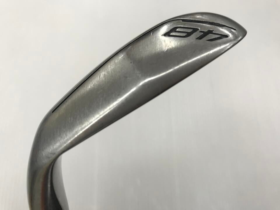 Mizuno SCUD Wedge #48(1Club)/EXSAR/Flex:W/Wedge | eBay