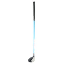 U.S. Kids Golf 1 Driver 280 Golfschläger Kid...