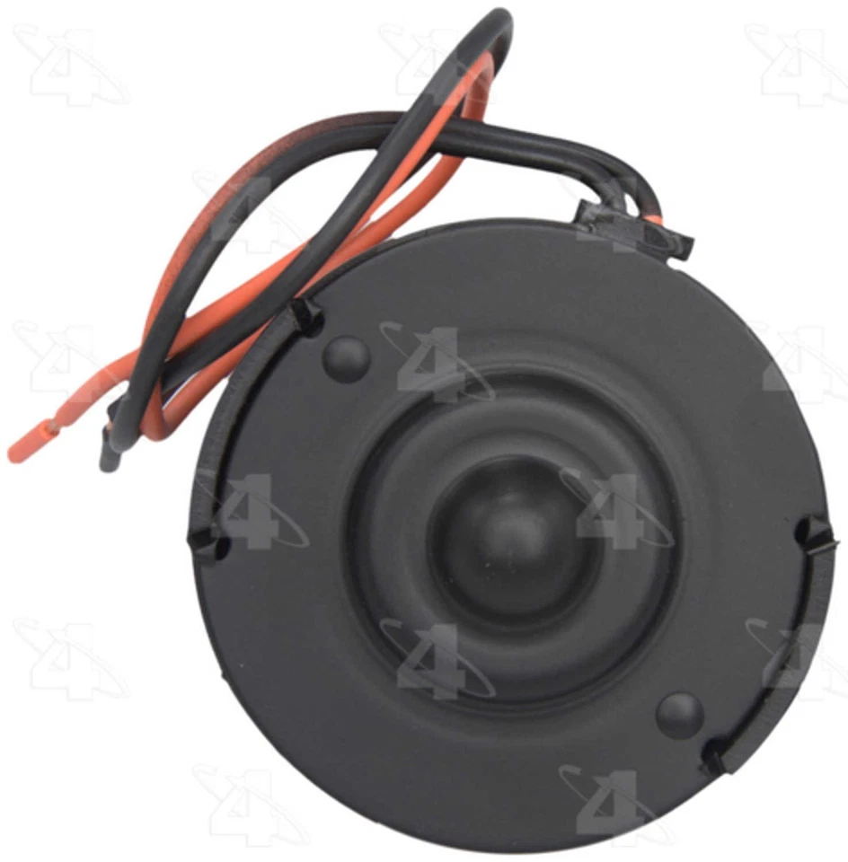 HVAC 吹风机电机 适合 1983 年雷诺 R18i 四季 — 第 2/4 张图片