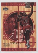 2001-02 Upper Deck Hardcourt Metta World Peace Ron Artest #10 0q1p