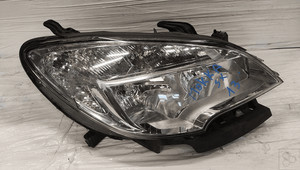 95095497 Projektor Rechts OPEL MOKKA 1.6 CDTI (100Kw) 4x2 S&S Suv