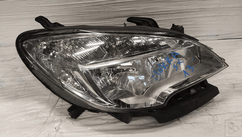 95095497 Projektor Rechts OPEL MOKKA 1.6 CDTI (100Kw) 4x2 S&S Suv