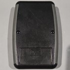 BRECOflex Co., LLC SM5 Tension Meter Belt Frequency Tester — photo 2