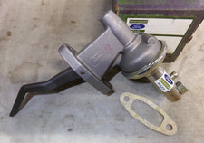 Fuel Pump 197980 F100350 Ford Truck 351m400 Nos