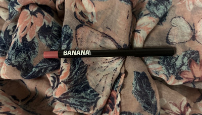 Banana Beauty Lip Liner    1,2 g   NEU & OVP