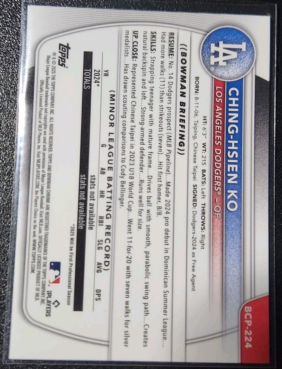 V.PAGES キャスパー　25/25 V.PAGES キャスパー 25/25 V.PAGES キャスパー 25/25