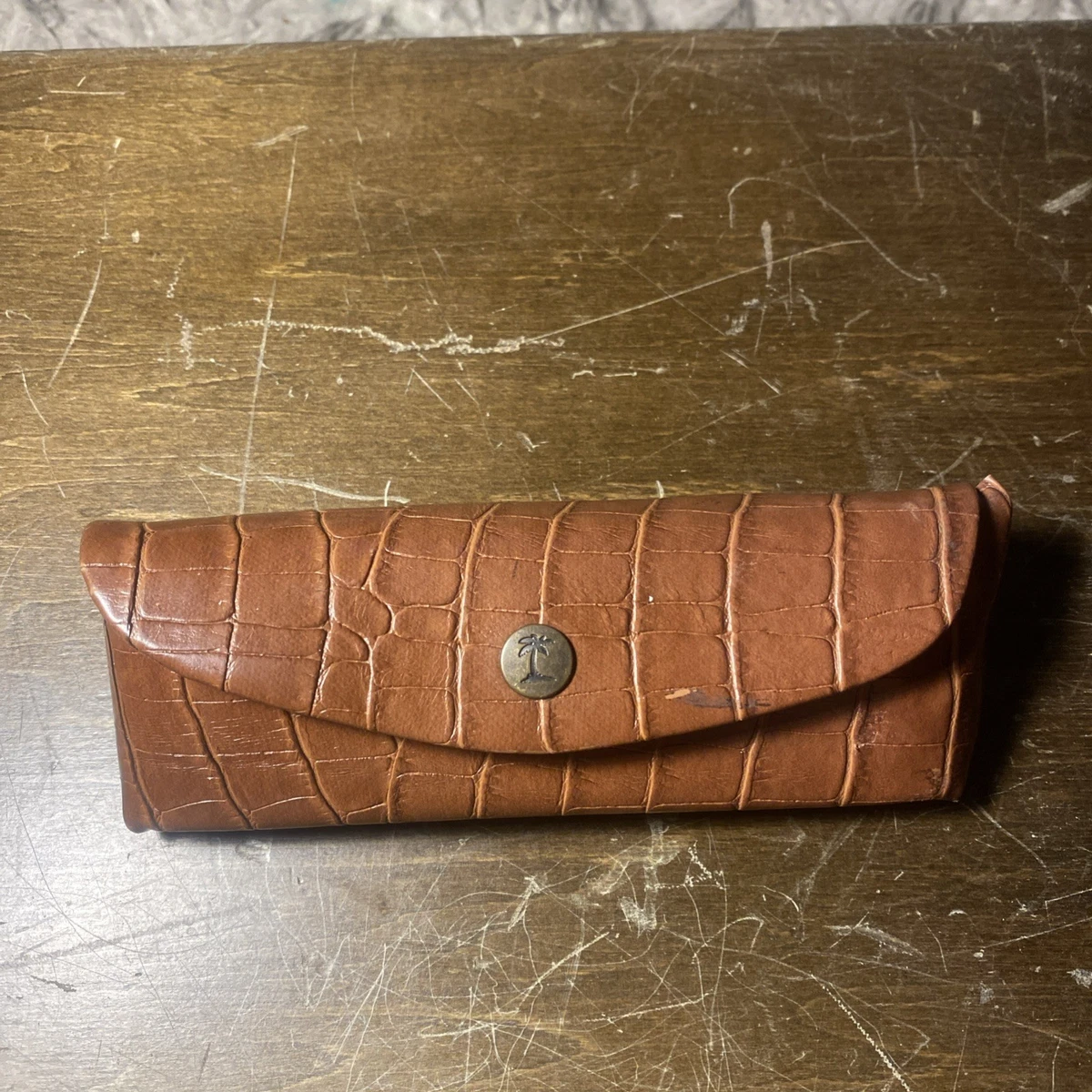 Tommy Bahama Eyeglass Cases & Storage for sale | eBay