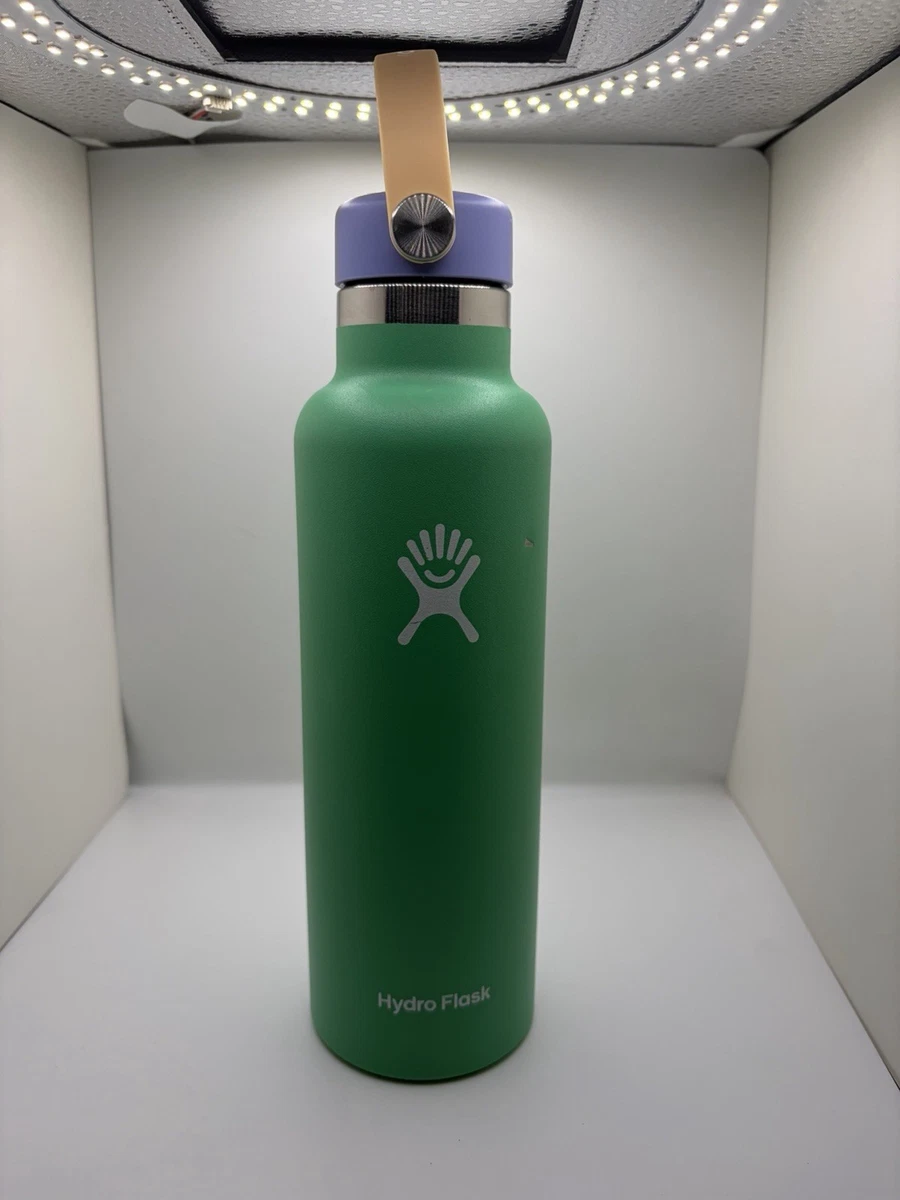 Hydro Flask s | Updated Sep 2026