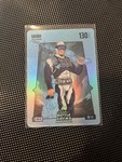2025 Skuba Blue Ice Battlefoil Tarik Skubal Bo Battle Arena BBF-79 Sp Holo SSP