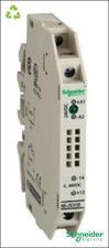 Schneider Electric - ABS2SA02MB - Module Interface - New