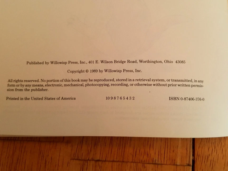 One More Dinosaur by Jan Demers (1989, Trade Paperback) - Image 4 of 4