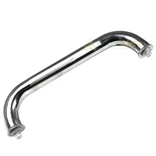 Green Mountian Grill Replacement Lid Handle Daniel Boone & Plus Models GMGP-1108