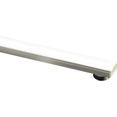 Staudte-Hirsch LED-Innenbeleuchtung 570027 SH-5.656 LED 12 V (L x B x H) 605 x