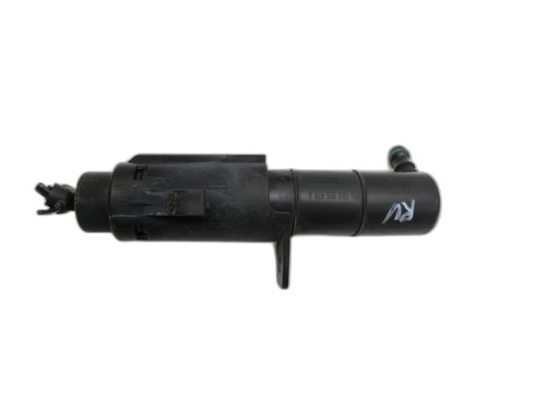 Waschdüse f. Scheinwerfer Rechts für VW Golf VI 6 1K Variant 09-13 5K0955978A