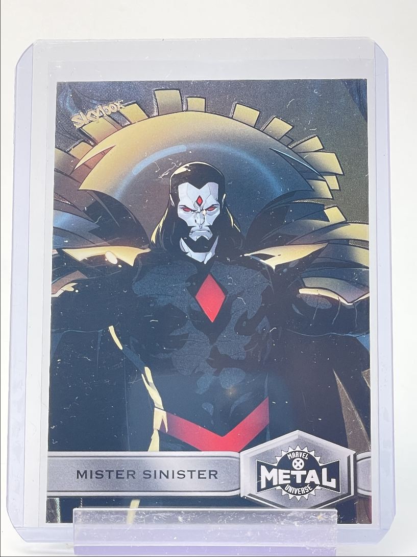 Ebay Item For Sale