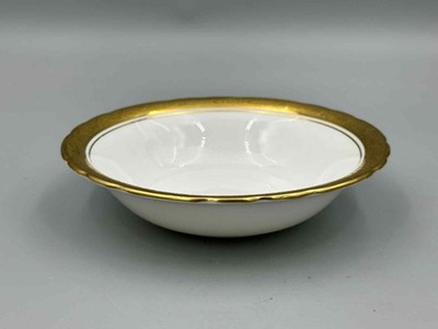 Aynsley Argosy 8360 - 6,1/2'' Müslischale
