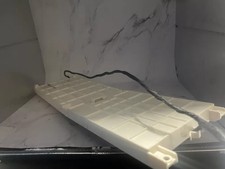 6871EL2003A LG Dryer Board - Control