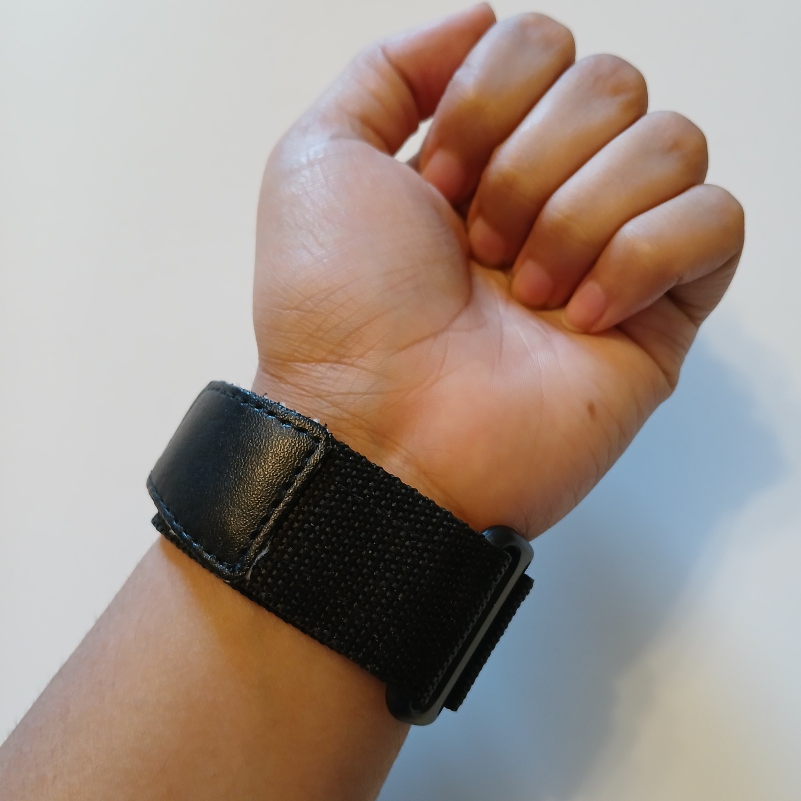 Discovery Women's Black Multi-Functional Digital … - image 4