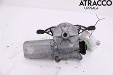 ORIGINAL Wischermotor hinten JEEP GRAND CHEROKEE III (WH, WK)  2005