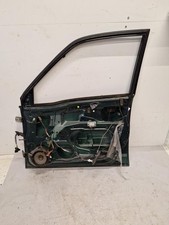 Porte avant et accessoires Suzuki VITARA