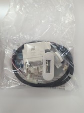 GE Hotpoint Washing Machine Lid Lock Switch Assembly Kit WH08X32697