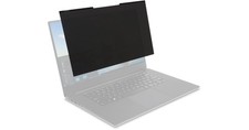 Privacy Filter Kensington MagPro K58352WW 14 Inches Laptop Privacy Screen with