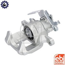 BRAKE CALIPER 182198 FOR FORD TRANSIT/CUSTOM/V362/Van/Bus/V363 TOURNEO 2.2L 4cyl