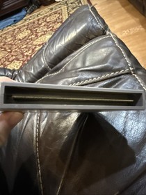 Dr. Mario Nintendo NES Original Authentic Genuine Game! 