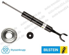 Bilstein B4 Gasdruckstoßdämpfer vorne u.a.: VW Passat 3B3, Bj. 2000-2005