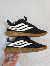 adidas Sobakov Athletic Shoes for Men for Sale Authenticity
