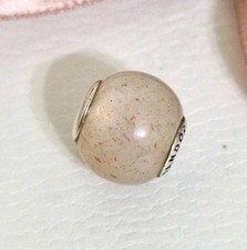 Pandora Essence Moonstone Love Charm