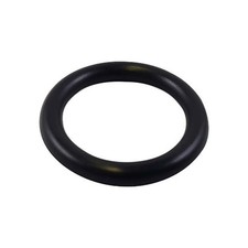 Marine Round O-Ring
