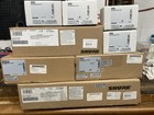 Shure Mic and Full Setup Wireless System — photo 1