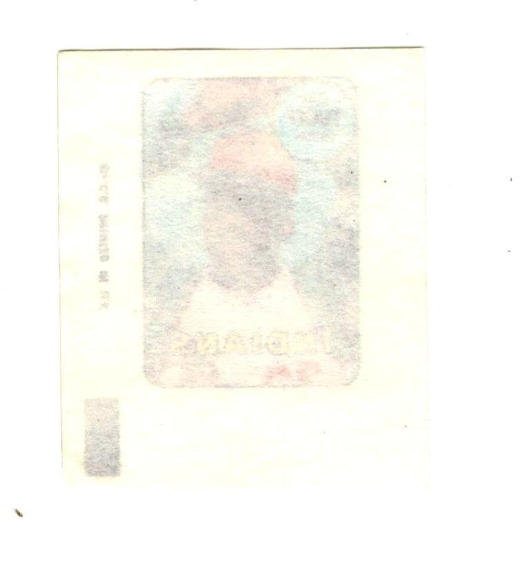 Bild 93 von 101