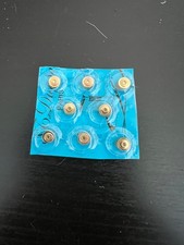 Part St dupont gaslighter parts