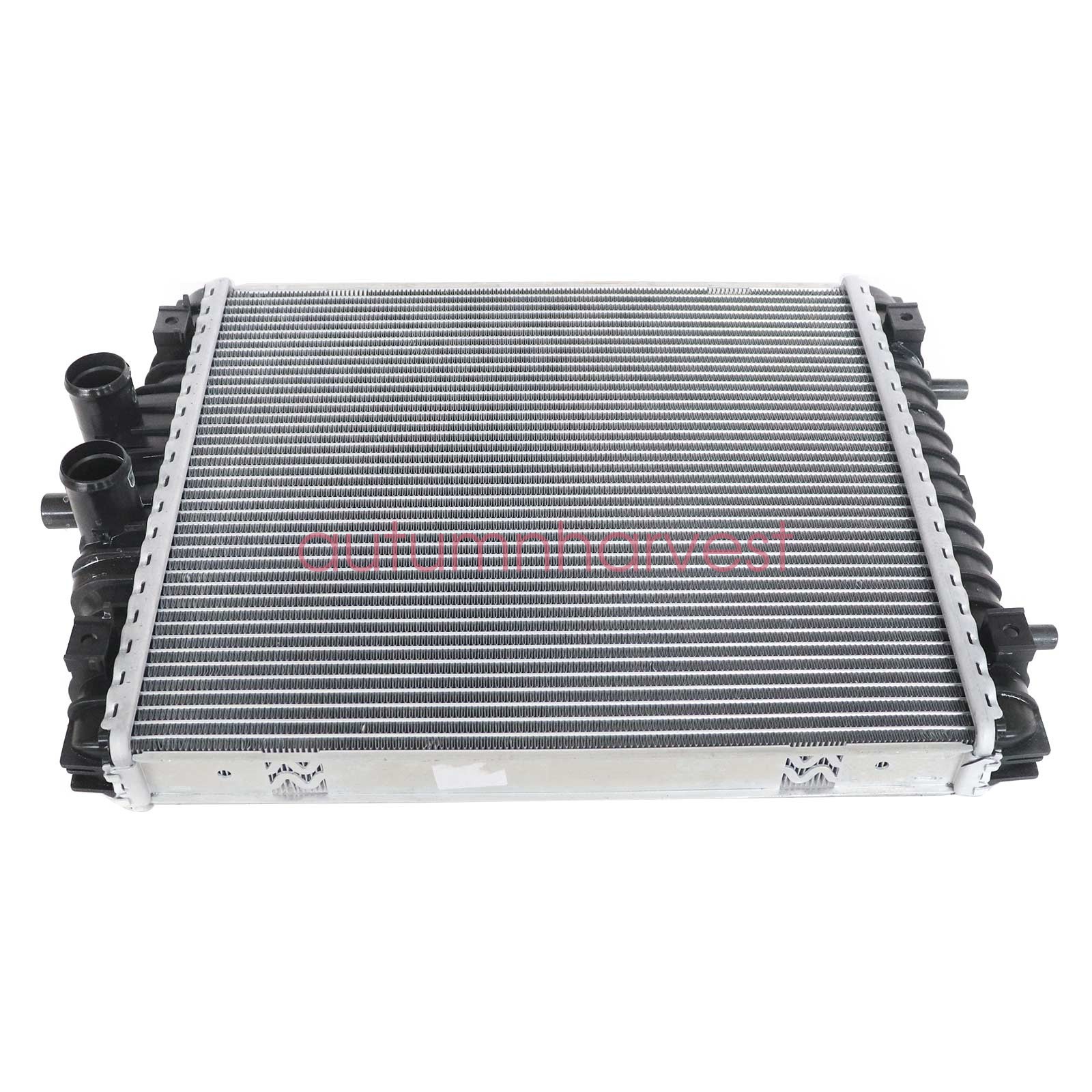 Lamborghini Huracan 2015-2020 Radiator P/N 4S0121252B