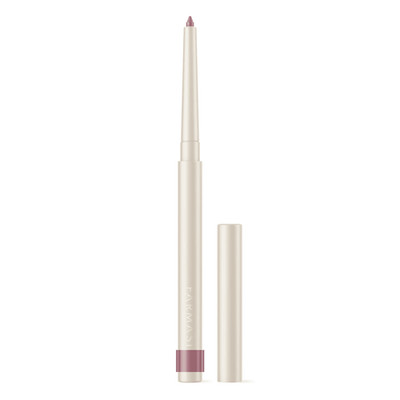 Lip Liner Pencil