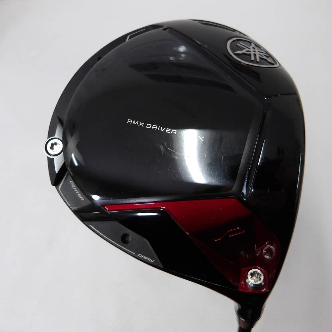 MIEKO UESANO SPORTS ドライバー 15-54-4 MIEKO UESANO SPORTS ドライバー 15-54-4 MIEKO UESANO SPORTS