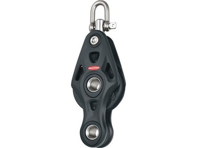 Ronstan RF64500 S60 Core Block Sgl.Violine 65564500
