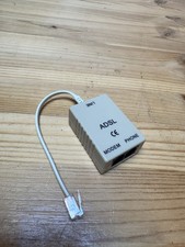 ADSL Splitter