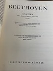 Picture 5 of 6
