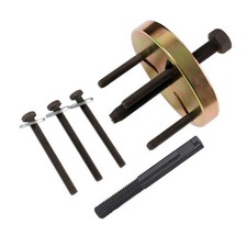 Mini Cooper R53w11 Crankshaft Pulley Puller 1123 7525135 Mini Cooper R53w11 Crankshaft Pulley Puller 1123 7525135
