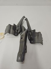 Capote Renault Talisman