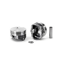 KB Pistons Engine Piston Kit KB224KTD.060;