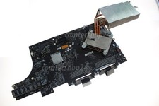 Scheda logica Core i5 2,7 GHz per iMac 27 pollici A1312 metà 2011 661-5948