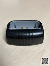 Infinite Peripherals Single Station Charger for Linea Pro 5 PSLP1-LP5PC