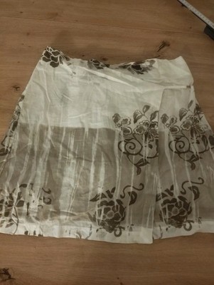 Liu Jo , Rock , Gr.40, Neu!