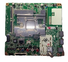 LG EBT65772802 Main Board for 65UM7300PUA